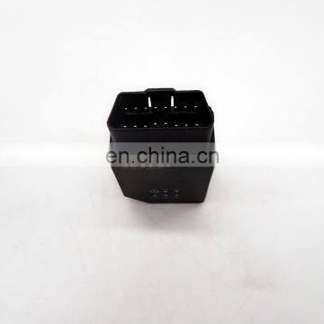 Weichai Natural Gas Engine Diagsmart 612600900287