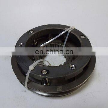 Automobile Synchronizer 12JSD160T-1707140-2