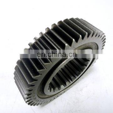 FAST First Shaft Gear 12JSDX240TA-1701116