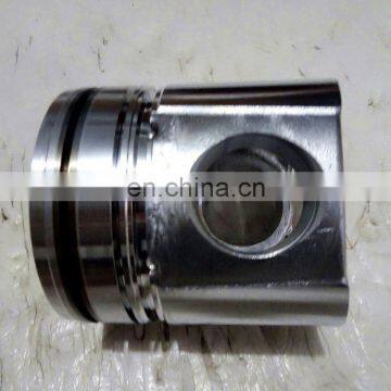 Apply For Truck Piston 250Cc  High quality Excellent Quality