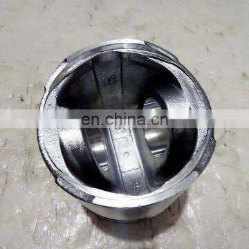 Apply For Truck Engine Piston Ring  High quality Excellent Quality