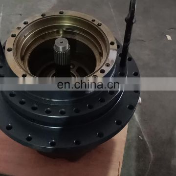 JS210 JS220 Travel Gearbox 20/925318