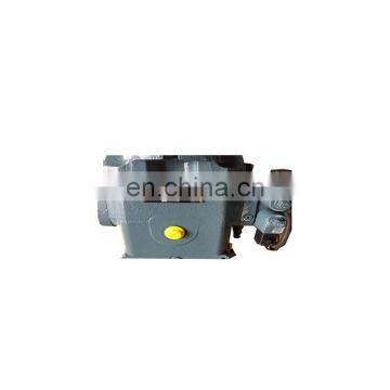 Original Oil Pump P7P5L1A9A2B00 photo-5