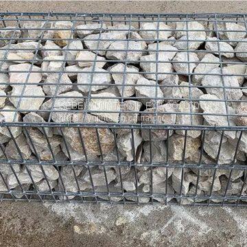 Gabion Box photo-2