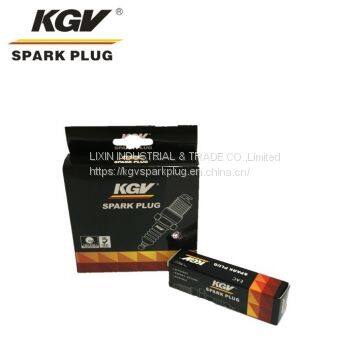 Auto Normal Spark Plug F-ZFR5-11