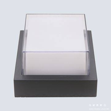 Outdoor Light photo-3