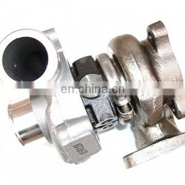 Chinese Turbo Factory Direct Price TF035HM 49135-04020 28200-4A200 Turbocharger