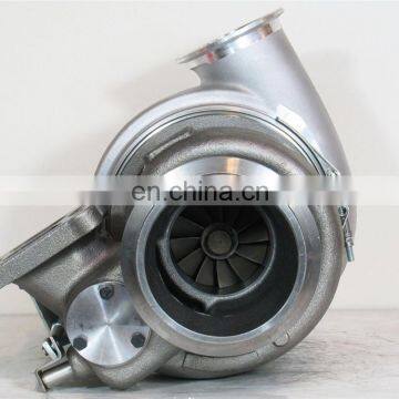Factory Price HX55W Isx2 4046127 4090042 4046131 4046132 4040845 Turbocharger for Cummins Engin photo-2