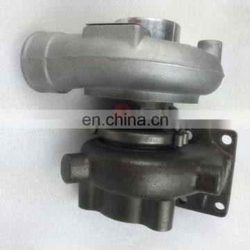TDO6-17C/8 Turbocharger for GMC Typhoon Cyclone Sonoma 4.3L Turbo 15253