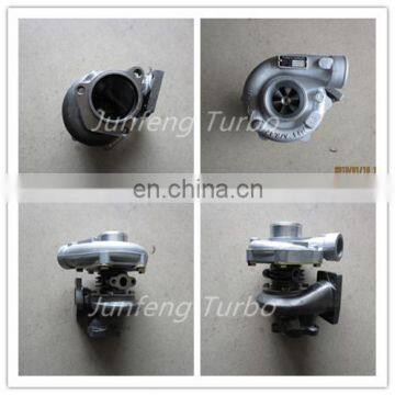 Factory sale J55S turbo charger 1004T Engine turbocharger T74801003 turbo For Perkins diesel engine parts