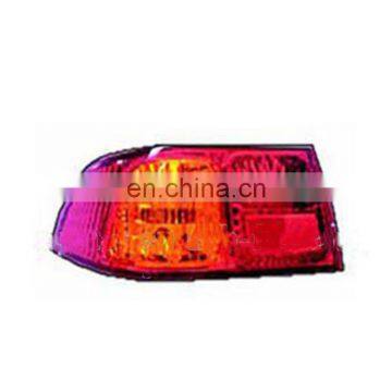 Auto parts Tail Lamp Used For Toyota 81560-06120