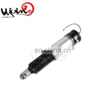 High quality shock absorber manufacturing machine for BMW E66 with ADS Rear Right 3712 6785 536