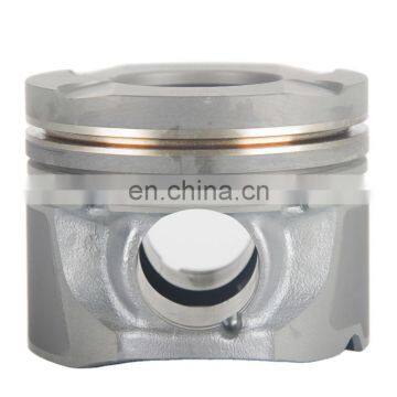 MOTOR OM 611LA EURO III Gasoline Engine Parts 88 MM Piston  P9198 Tractor Parts For  BENZ