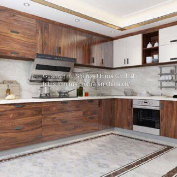 ALL Kitchen Cabinet