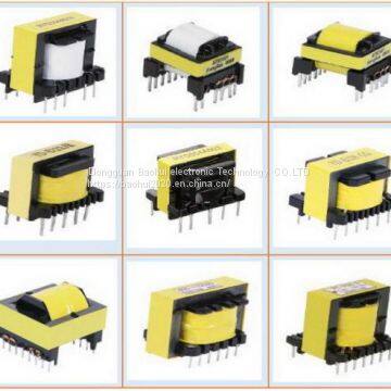 EC4215 High frequency transformer