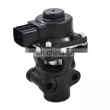 EGR Valve Fit for Suzuki Aerio Esteem Grand Vitara XL7 EGV922 Sidekick Tracker