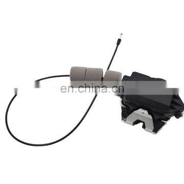 Door Lock Actuator Motor Front Rear Left/Right For 08-12 Malibu 07-09 Aura A1647400735