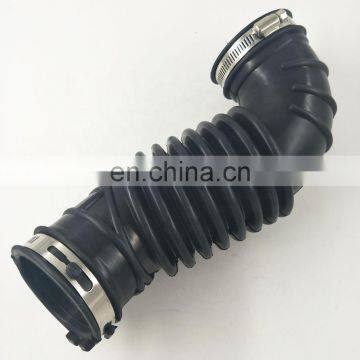 Engine Air Intake Hose For 2012-2018 Chevrolet Sonic 1.6L 1.8L 94537633 photo-3
