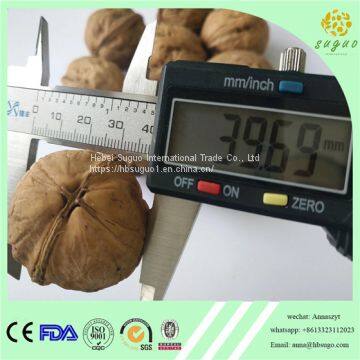 Easy Cracked Walnut Inshell 28mm Up photo-2