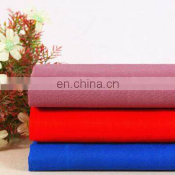 waterproof fabric for umbrella,190t pongee umbrella fabric 100% polyester,silver coated fabric