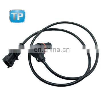 Crankshaft Pulse Sensor Crankshaft Position Sensor OEM 0281002692 ME222926