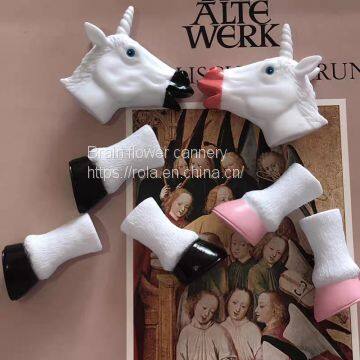 Unicorn Finger Sets photo-3