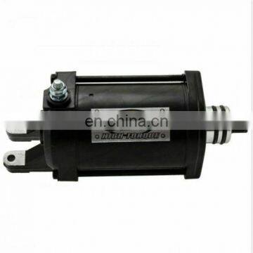 Seadoo Jetski Assy Piston Sea-Doo Spark Engine Starter 2014 -019 420893830 420892426 Spark 2up 900 HO ACE IBR 90hp 1503 260hp photo-5