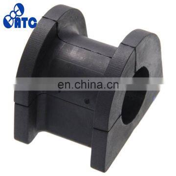 Rear Suspension Stabilizer Bushing For Mitsubishi Pajero V73 6G72 V75 6G74 V78 4M41 MR418547