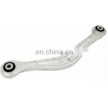 Upper Rear Left & Right Suspension Control Arm for MERCEDES C215 W220 OEM 2203502206 RK620095