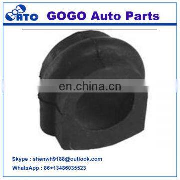 Suspension Stabilizer Bushing 54613-4P007 54613-5V005 photo-2