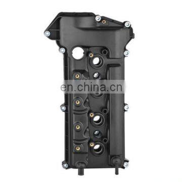 Engine Valve cover for HAVAL OEM 1003500-E901T