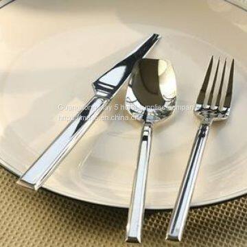 Western Food Knife photo-3