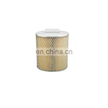 Factory Supply Hydraulic Filter Cartridge Element P529 Hydraulic Filter photo-2