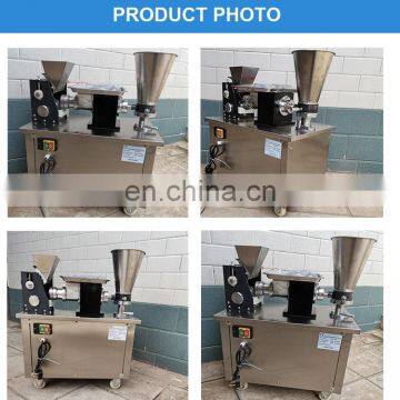 Hot Sales Polish Pierogi Samosa Folding Machine/hand Operated Samosa/pierogi Making Machine