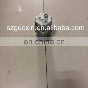 SMC New Original Electrical Proportional Solenoid Valve ITV2050-312CS2 photo-5