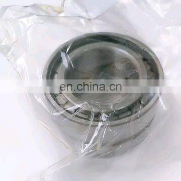 single row roller bearing NU 232 E cylindrical roller bearing NU 232 NU 232 EC 232R 160X290X48mm distributor spare part