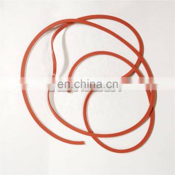 Cummins 6CT Rocker Lever Cover Seal 3905449