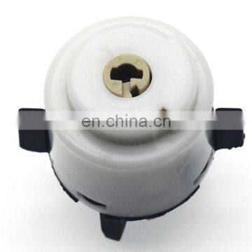 Steering Lock 4B0905849 for AUDI A2 A3 A4