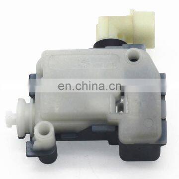 Fuel Tank Cap Flap Actuator 13501151 for OPEL INSIGNIA ASTRA J