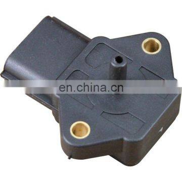 Boost Pressure Sensor BP4W-18-211 BP4W18211 for MAZDA MX-5 MIATA MPV