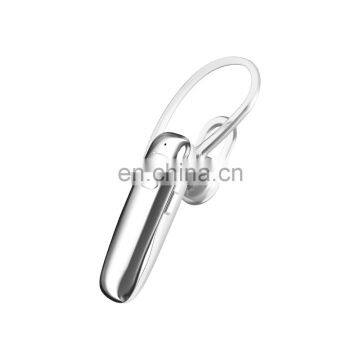 Remax 2020 Latest Wireless Light and Portable Music Wireless Headphone