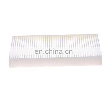 Factory custom Air cleaner element Hepa Cabin  PC-0716