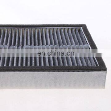 Hot Sale Air conditioning filter Hepa Cabin  PC-081325