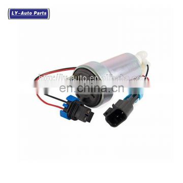 Car Automotive Fuel Pump E85 F90000285 525lph For Cars