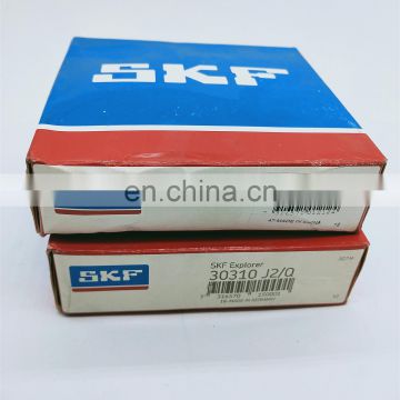 SKF bearing Taper roller bearing 30309 J2/Q 30310 J2/Q