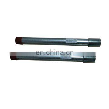 High Quality Imc Pipe Price Fittings Conduit photo-4