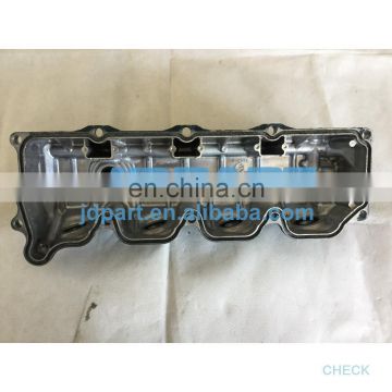 DG750 Cylinder Head Cover For Kubota DG750 Engine Spare Part