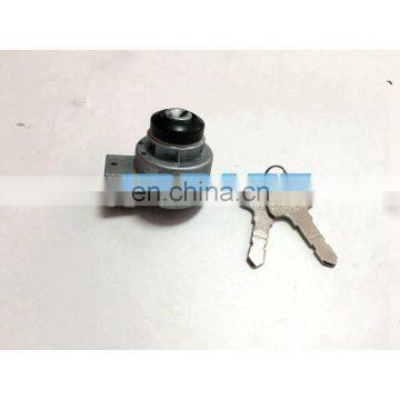 D722 Starter Switch 15248-63590 For Kubota Diesel Engine