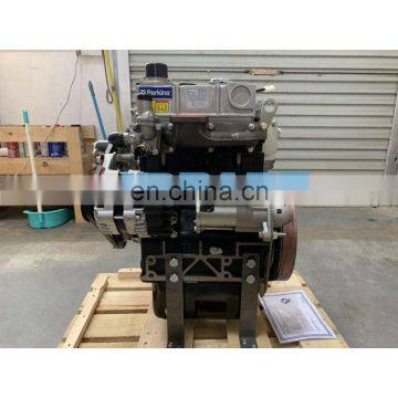 403D-11 Diesel Engine For Excavator Diesel Engine
