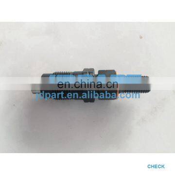 V1502 Fuel Injector Assy For Kubota